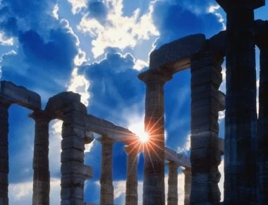 To ελληνικό προϊόν που ξεπουλάει στην Νέα Υόρκη (φωτο)